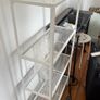 shelf Image 3