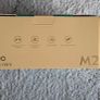 Breo iNeck mini neck massager Image 7