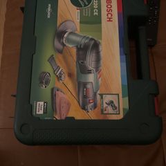 bosch  multi tool PMF220 CE