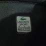 Lacoste tracksuit Image 4