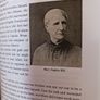 Aidan O' Hara / A Damm Yankee,Am I? Thanks!/ Portraits of the Irish in the era of the American Civil War/2022/ 1st edition Image 9
