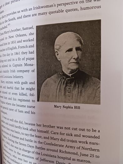 Aidan O' Hara / A Damm Yankee,Am I? Thanks!/ Portraits of the Irish in the era of the American Civil War/2022/ 1st edition
