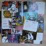 Father John Misty - I Love You, Honeybear Image 5