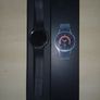Galaxy Watch5 Pro Image 3