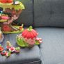 Early Learning Centre HappyLand Playset Image 6