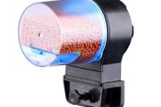 SunSun AK-01S Automatic Feeder