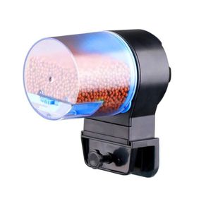 SunSun AK-01S Automatic Feeder