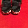 Crocs Unisex Sandals, size EU-33, UK-13,5 Image 5