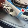 Hot wheels Subaru BRZ 2025 collection Image 3