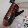 lols dolls and plane Image 4