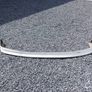Honda Civic EF9 Chargespeed / Js Racing Front Lip Image 2