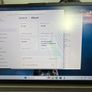 Lenovo Thinkpad 13 S G2 Image 5