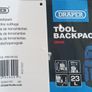 Tool Backpack Image 2