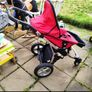 Pram Image 2