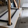 Large Office Furniture Clearance  Bulk Quantities Image 7