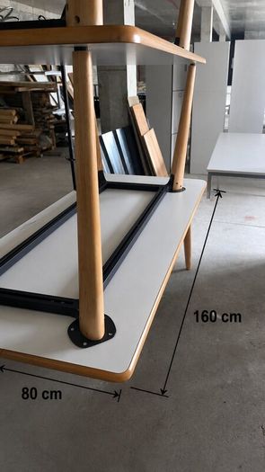 Large Office Furniture Clearance  Bulk Quantities