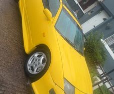 Nissan 300zx twin Turbo T-bat 1993 swap price more