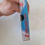 Super Mario Bros 2 Nintendo Nes Arcade Retro Games Original Image 3