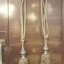 curtain tie backs Image 2