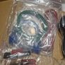 WatchGuard Firebox X550e Core (T1AE4) Image 4