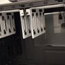 Fractal Design Node 804 PC Case Image 3