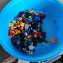 Not lego Image 2