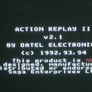 Sega Mega Drive II Image 2