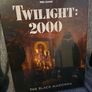 Twilight 2000 Rpg Image 4