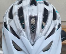 Bike etc