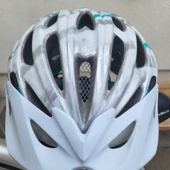 Bike etc