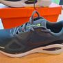 Nike Structure 26 Trainers Image 3
