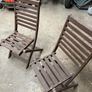 garden furniture Image 3