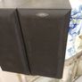 JAMO 3ways speaker Image 3