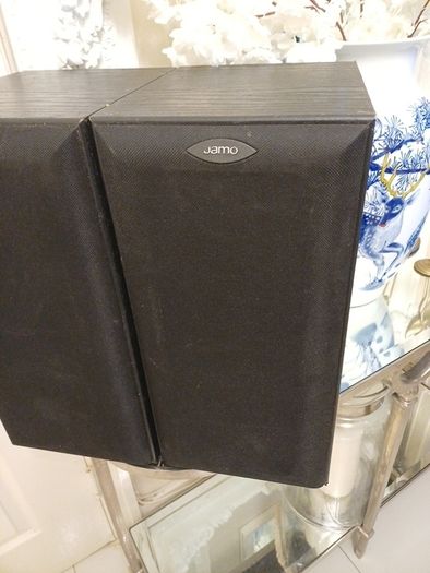 JAMO 3ways speaker