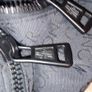 moncler bag Image 3