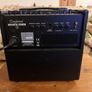 Tangle wood T6 acoustic guitar amp combo Image 3