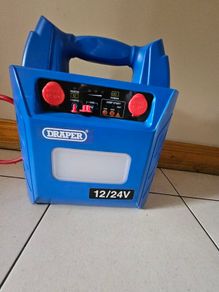 powerpack