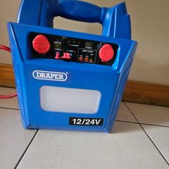 powerpack
