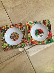 Bowls