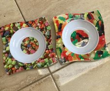 Bowls