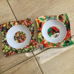 Bowls