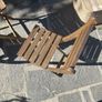 garden table kit -IKEA Image 4