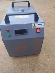 water chiller