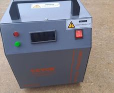water chiller