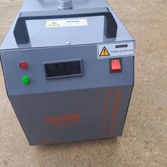water chiller
