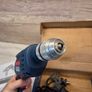 Bosch GSB 13 RE impact drill 600 W Image 4