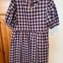 3 Girls Dresses Image 3
