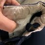 Gap trousers Image 3