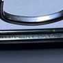 Ray Ban B&L Outdoorsman II Black Chrome Cable Temples G15 Lenses Image 5