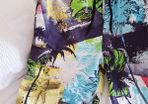 Small Men's Shorts